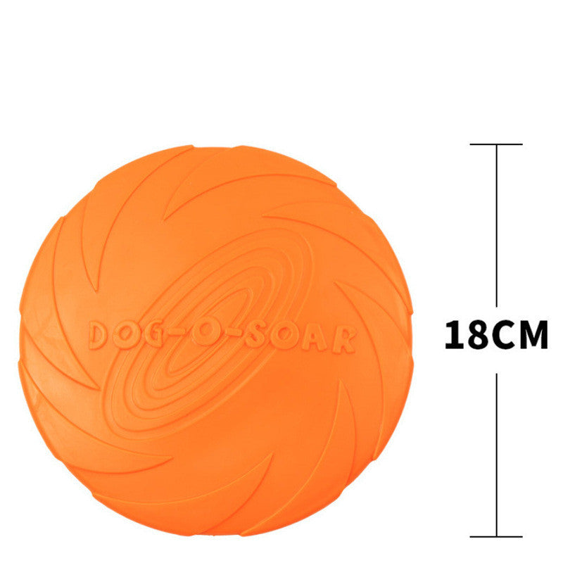 Bite-resistant Pet Floating Golden Retriever Training 9c8cdd64 585d 4263 bc39 2ac016aa6e94