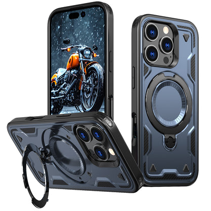 Simple Magnetic 360 Rotating Bracket Phone Case 9c927e26 4225 4a31 995d 293f2bd02e68