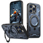 Simple Magnetic 360 Rotating Bracket Phone Case 9c927e26 4225 4a31 995d 293f2bd02e68