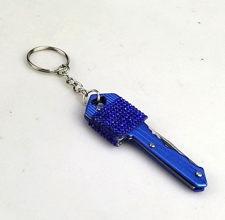 Mini EDC Multi-function Key Knife Pendant 9c952aaf 6f34 47d1 8af5 d16d20da9ce8