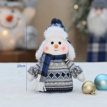 Blue Fabric Figurine Doll Cute 9c9c1f1f 0ba2 4252 a00f bb7886def0ef 550dfad5 98fc 4412 a465 2b65081559e9