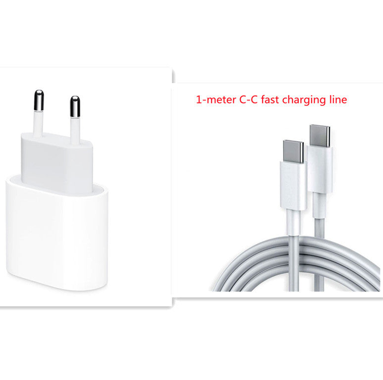 Original 20W Usb-C Power Adapter 9c9d34a4 8405 4b70 9e97 faedf31535b2