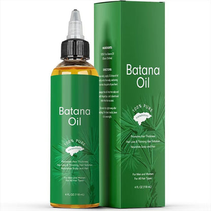 Batana Oil Hair Care Essential Oil Batana Oil Hair Oil 9c9d751a f3a8 444d bd78 a041dc5d3011