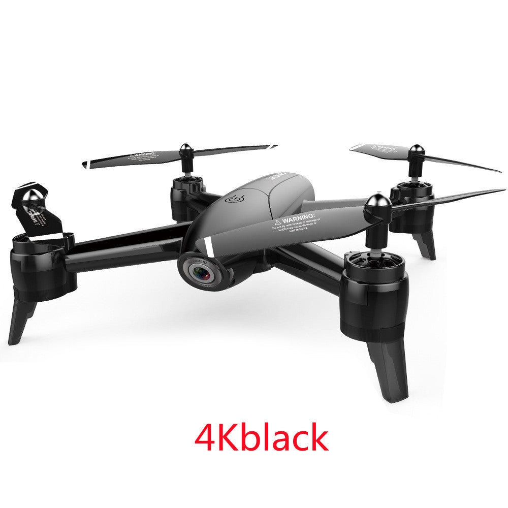 Aerial drone 9ca3175a 31b7 40d2 a982 4b417803b085