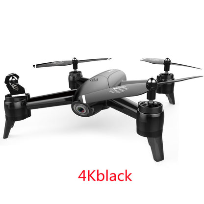 Aerial drone 9ca3175a 31b7 40d2 a982 4b417803b085
