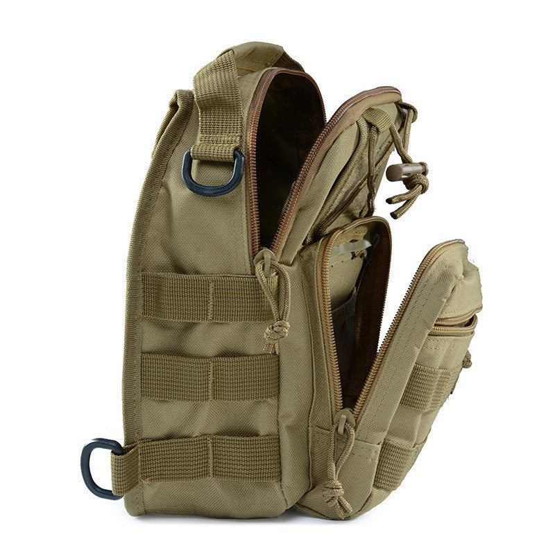 Military Tactical Backpack 9ca9ffb2 9bce 4149 838a 94a9ceef729e