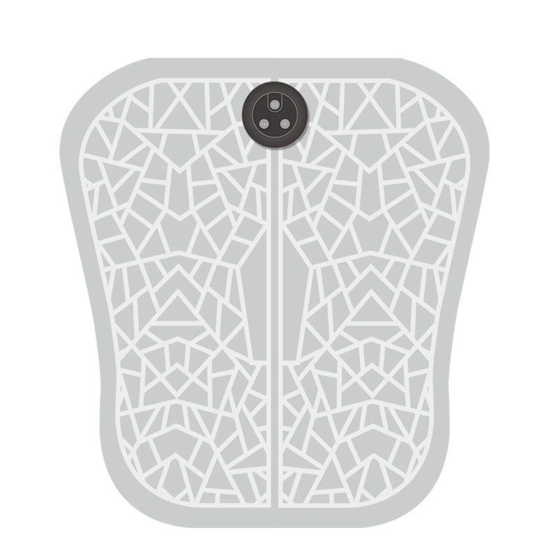 Foot Massager Factory In Stock EMS Multifunctional Foot Massage Pad Foot Massager Health Care Massage Foot Mat 9caadc72 36f6 