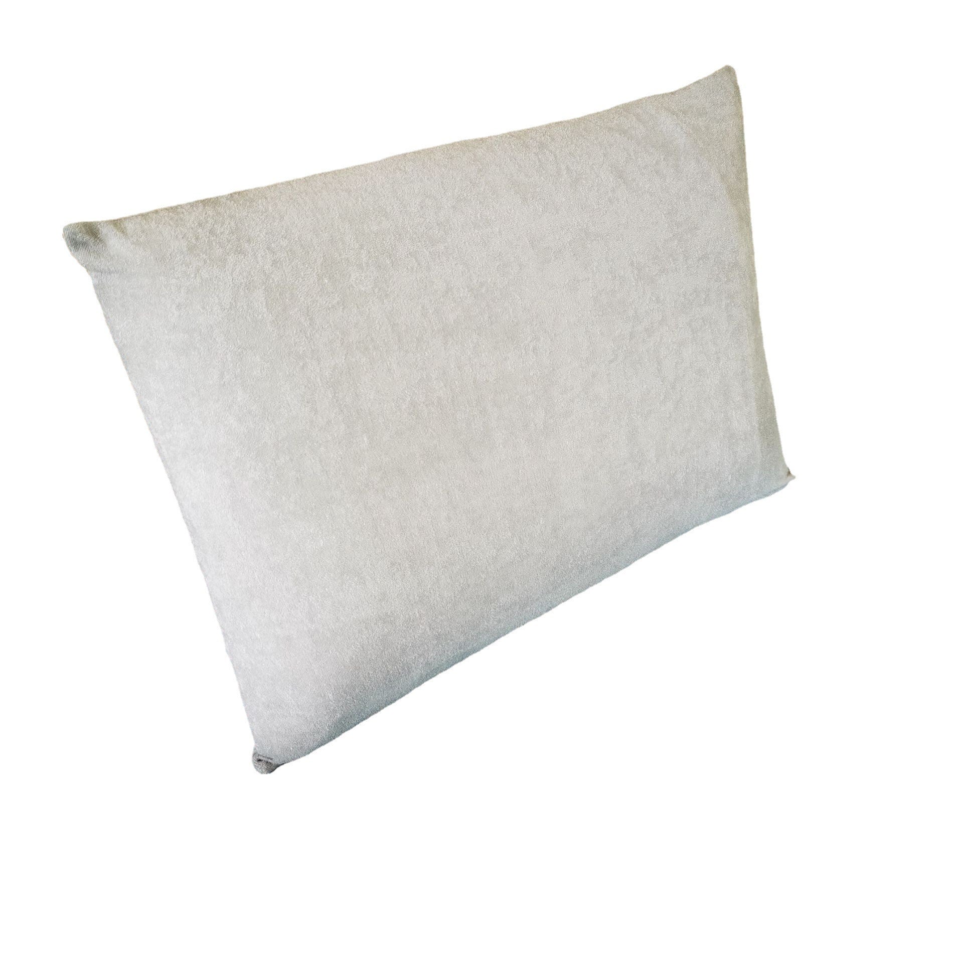 Ice Silk Cool Pillowcase Single 9cb38922 9c1b 4377 966b 6e07fb7cb4f6