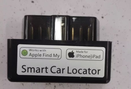 Wholesale Mobile Phone Car Search Qi Ji Smart Anti-lost Alarm 9cb45092 f8fd 44ec a593 bd51272d9240