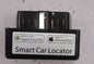 Wholesale Mobile Phone Car Search Qi Ji Smart Anti-lost Alarm 9cb45092 f8fd 44ec a593 bd51272d9240