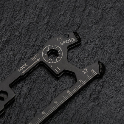 Outdoor Multi-function Portable Repair Tool Combination 9cb56b02 cac2 4cf5 83b0 005c5b4d3886