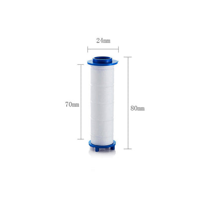 Shower Bath Shower Head Pressurized Large Water Output 9cc6e8ab 8ea2 45f7 85f4 0dd027b28c69