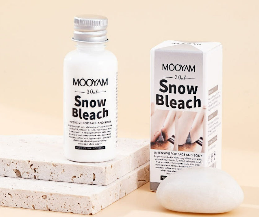 Snow White Private Cream Brightening Armpit Inner Thigh Brightening And Cream 9cd28f16 7acf 45ba 8d49 8c101f3f9d4d