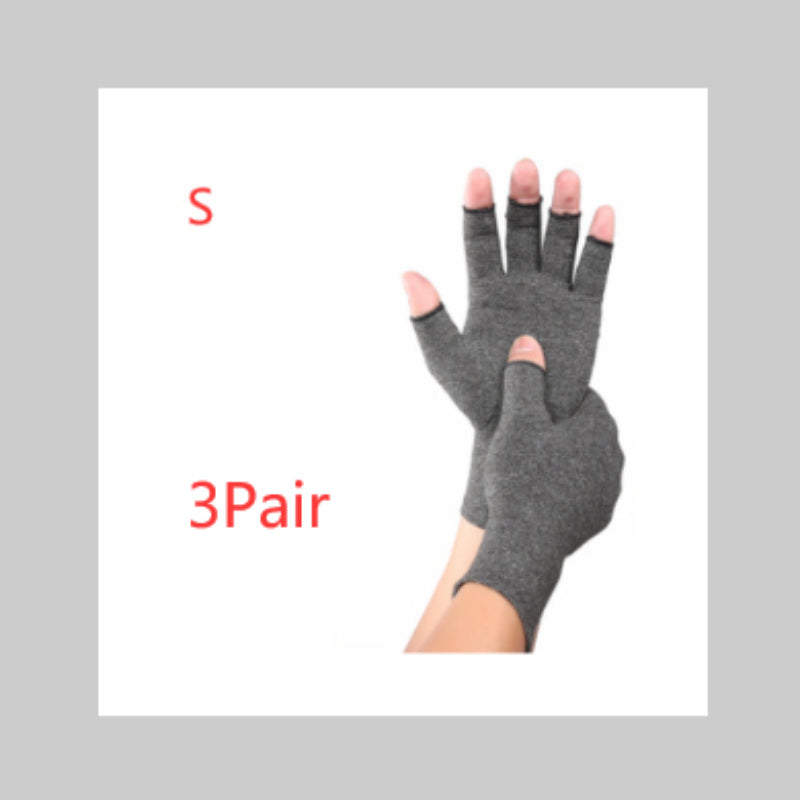 Breathable Health Care Half Finger Gloves 9cdba650 6088 46c9 aab7 8876207721dd