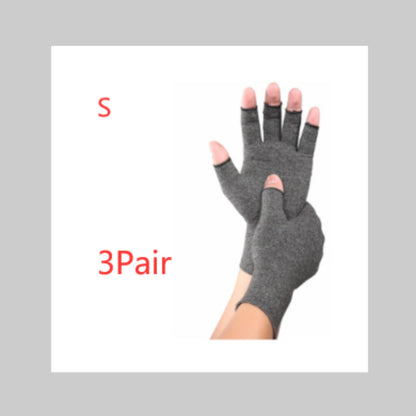 Breathable Health Care Half Finger Gloves 9cdba650 6088 46c9 aab7 8876207721dd