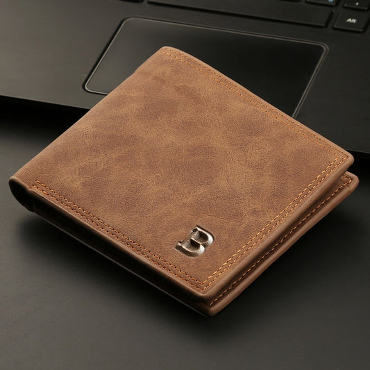 New Men Wallets Small Money Purses Design 9cdc09ac 935a 486b b931 4ad510027e8e