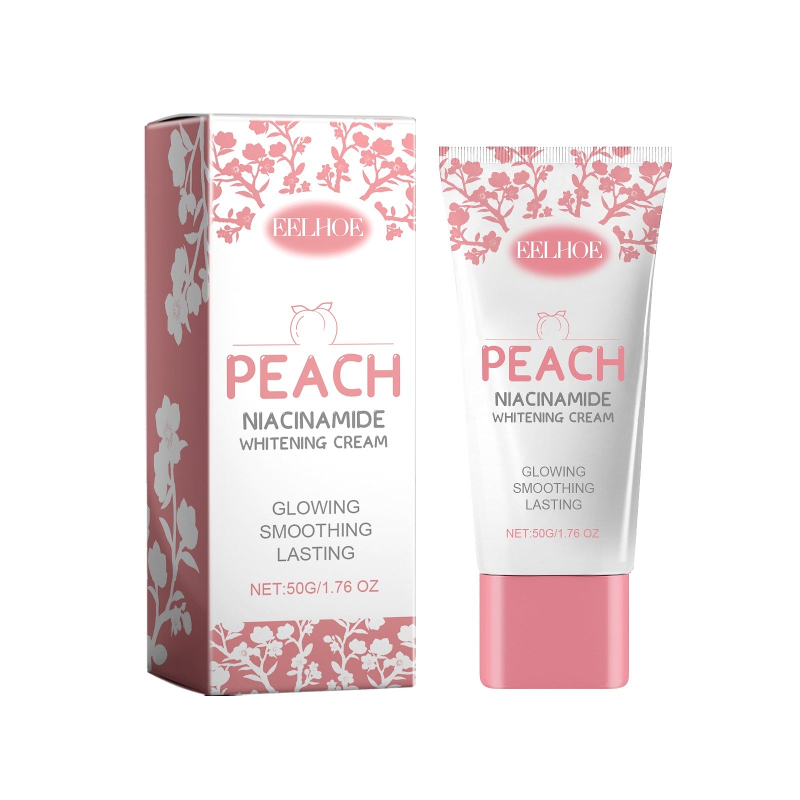 Peach Niacinamide Brightening Cream 9ce29cd5 2c3a 40e0 9c35 2073baab2628 5bd97f0e 1108 42f4 bda7 b6ffa9492138