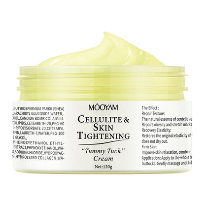 Stretch Mark Cream Fat Body Pattern Recovery Cream 9ce494d6 d853 49dd a327 bb5adf8908a6