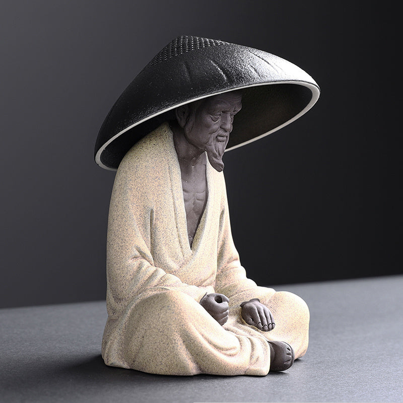 Home Kung Fu Tea Set Accessories Tea Separate Tea Ceremony Decoration 9cefc80f 2cd2 43b2 a23b b60abd859feb