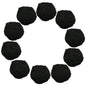 Reusable Water Polo Outdoor Toys 9cf094a5 f861 4935 8055 82012a00a5a4