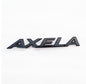 Car label decoration sticker 9cf60a1c 3ece 49a4 b73c dd77e910fba9