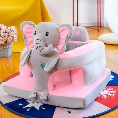 Sofa Backrest Anti-fall Household Children's Dining Chair 9cfb361c e921 4c81 9717 f157b0f0a5e9