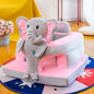 Sofa Backrest Anti-fall Household Children's Dining Chair 9cfb361c e921 4c81 9717 f157b0f0a5e9