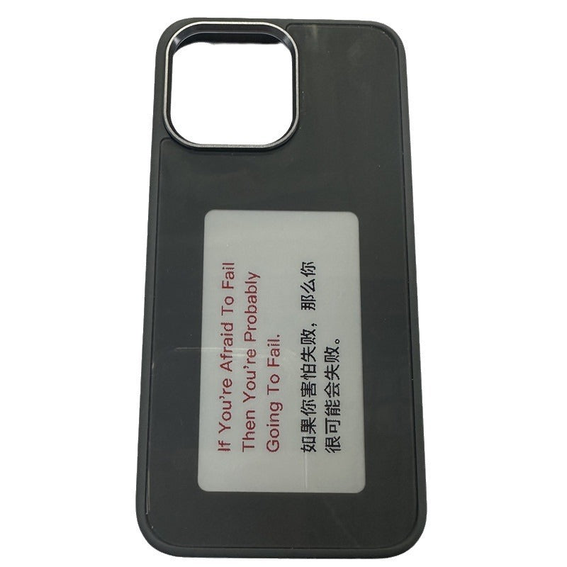 DIY Display Screen Phone Case 9d059c83 1a2b 4cc6 b7ac c121b244bdad