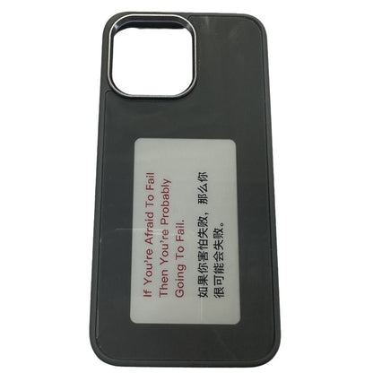 DIY Display Screen Phone Case 9d059c83 1a2b 4cc6 b7ac c121b244bdad
