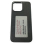 DIY Display Screen Phone Case 9d059c83 1a2b 4cc6 b7ac c121b244bdad
