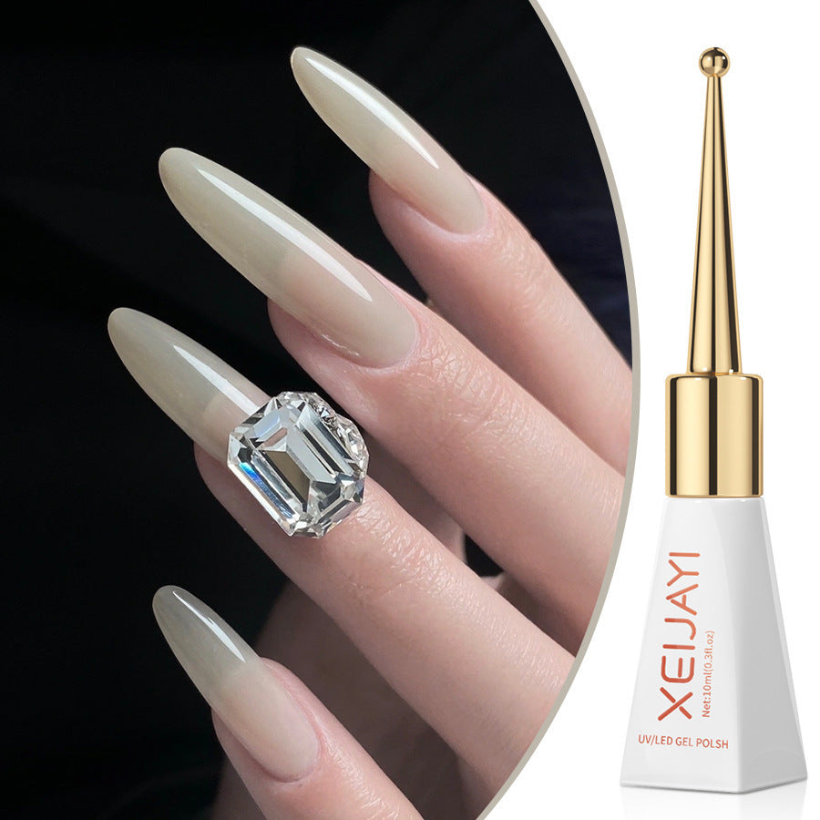 31 Color Monochrome Nail Beauty UV - HD Wireless Product #28