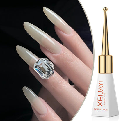 31 Color Monochrome Nail Beauty UV - HD Wireless Product #28