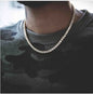 Men's Fashion Personality Fashion Necklace 9d071560 b1bf 4a66 9482 3aed3bfc08ab