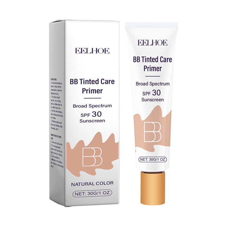 Moisturizing And Nourishing Daily Protection Natural Core Cream 9d09b488 64e8 489b 91e2 af89636257bb