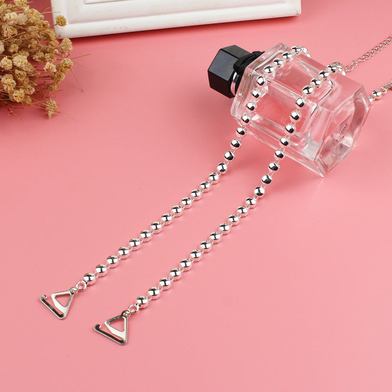 Durable Rhinestone Metal Shoulder Strap Personalized Underwear Accessories 9d0b053f 5dae 4411 927c afb85f21f277