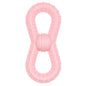 Pet Ball Bite-resistant Dog Toy 9d0d543f 9b1b 4cfc 8bb5 b11c346c1e73
