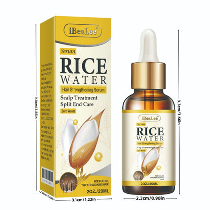 Rice Water Sheng Jiang Wang Hair Nutrient Solution Anti-shedding 9d0dff0f ec53 426e b8ea 8a4d78452091