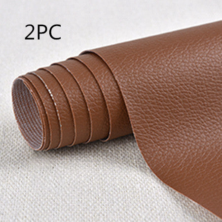 Home Adhesive Self Adhesive Leather Fabric 9d148b79 9a9f 4c24 a51e a2ec14998f3e