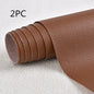 Home Adhesive Self Adhesive Leather Fabric 9d148b79 9a9f 4c24 a51e a2ec14998f3e