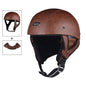 Personalized Retro Pedal Battery Motorcycle Helmet 9d1595db 45fe 423b 8a39 ec280f78e7d1 ce21b468 c9bc 489d aaba a887e392d871