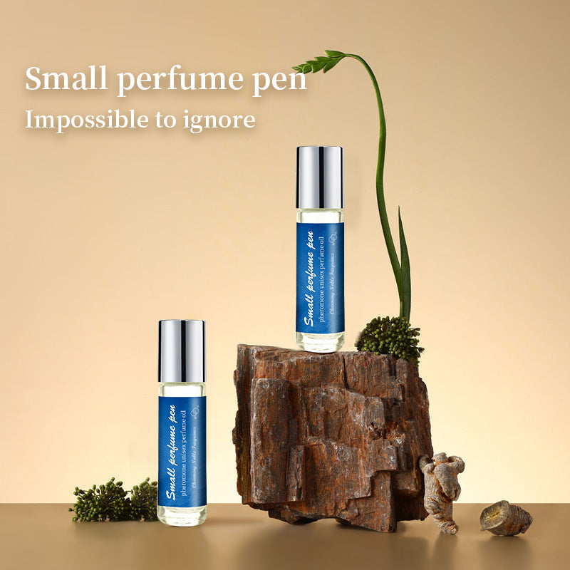 Ball Perfume Concentrated Natural Couple Dating 9d166874 4630 4b5c a098 af5701a39d4d