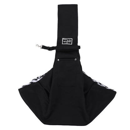 New Pet Out Crossbody Shoulder Cat Bag 9d18a85a a2d9 4e75 9f13 0afdee116f30