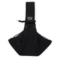New Pet Out Crossbody Shoulder Cat Bag 9d18a85a a2d9 4e75 9f13 0afdee116f30