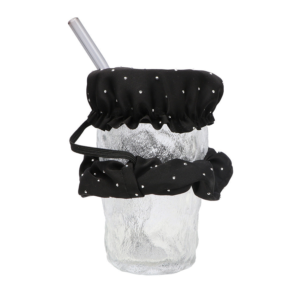 Elastic Rubber Band Cup Lid Set 9d1aa5ff 78c5 4170 b16c cd6ff723dd36