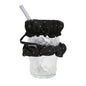 Elastic Rubber Band Cup Lid Set 9d1aa5ff 78c5 4170 b16c cd6ff723dd36