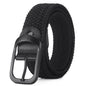 Fashion Casual New Style Men's Toothless Buckle Belt 9d1e22ff 3c0e 43fe b587 d521432f79e9