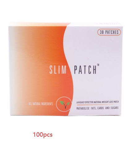 Navel Belly Button Patch Slimming Patch Abdomen Magnetic Detox Sticker 9d239408 7f30 494d a50b a5434b621cc6