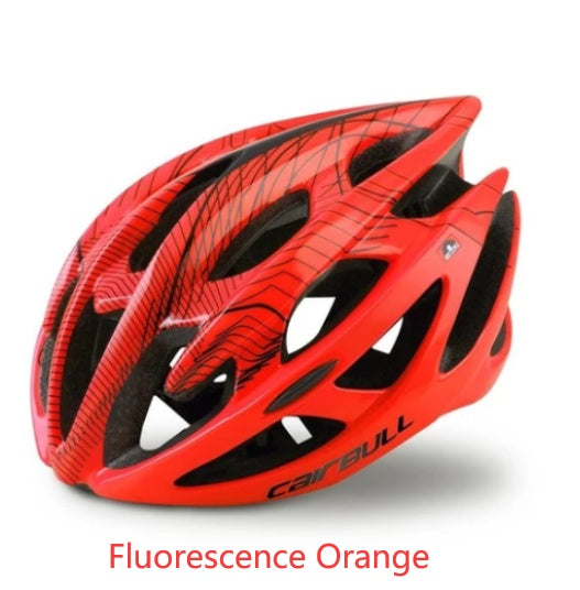 Bicycle Helmet 9d263ca8 e7cb 400b b996 2dc833256b9c