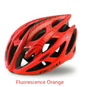 Bicycle Helmet 9d263ca8 e7cb 400b b996 2dc833256b9c