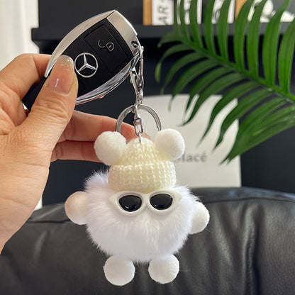 Pompom 9d314403 2078 47ab 8ada a2424f96e05f